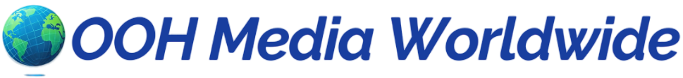 OOH Media Worldwide